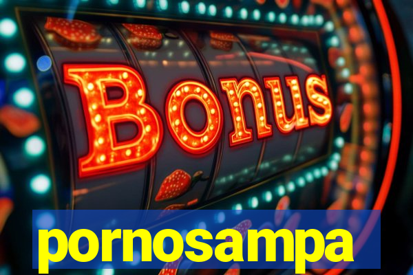 pornosampa