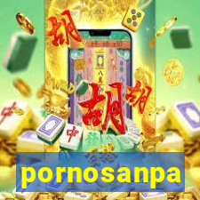pornosanpa