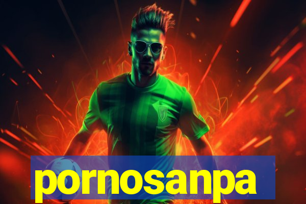 pornosanpa