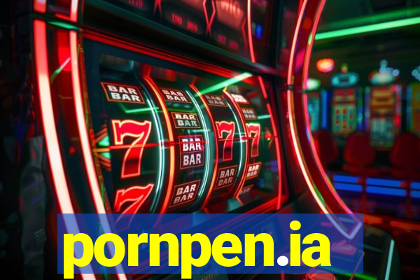 pornpen.ia