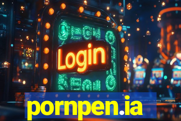 pornpen.ia