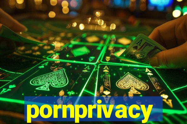 pornprivacy