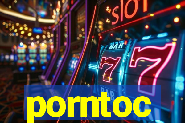 porntoc