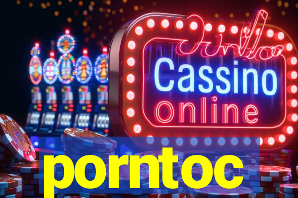 porntoc