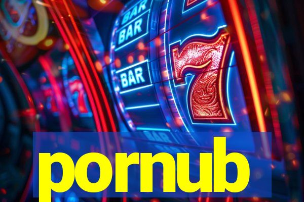 pornub