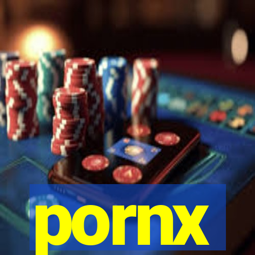 pornx
