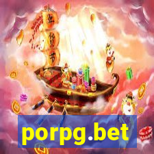 porpg.bet