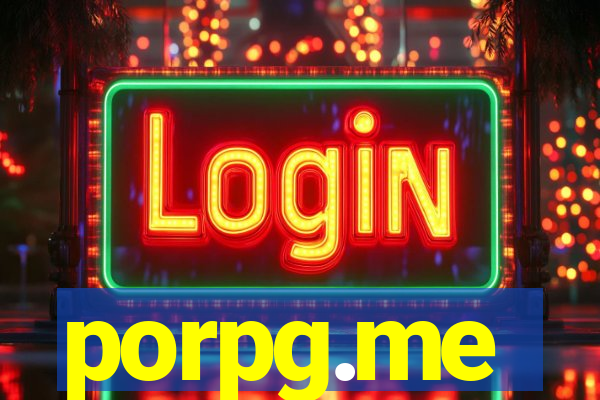 porpg.me