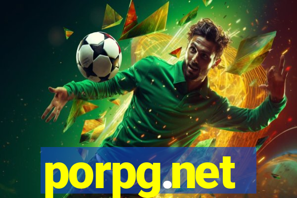 porpg.net