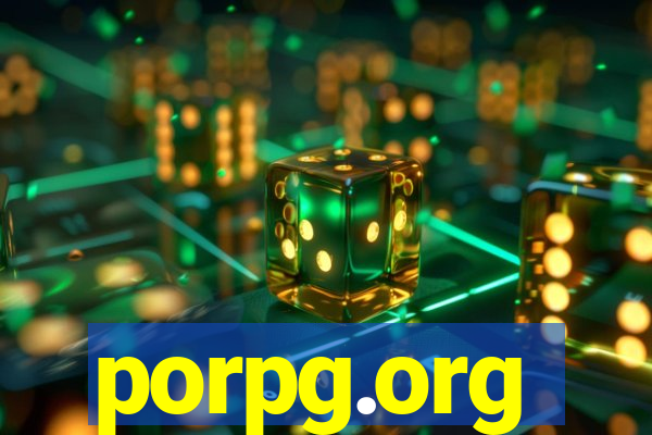 porpg.org