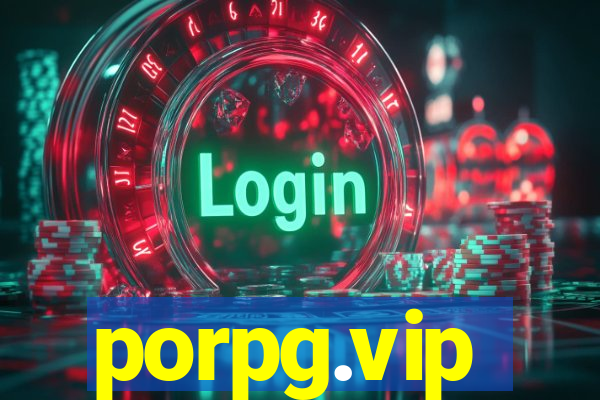 porpg.vip