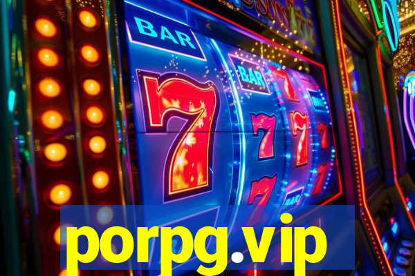 porpg.vip