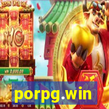 porpg.win