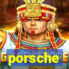 porsche-bet.com