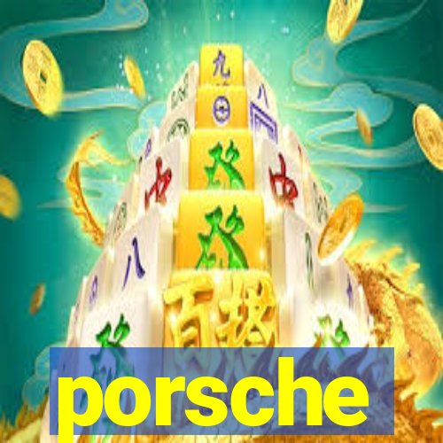 porsche-bet.com