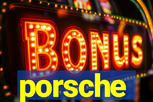 porsche-bet.com