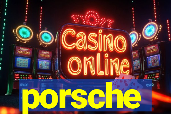 porsche-bet.com