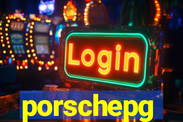 porschepg