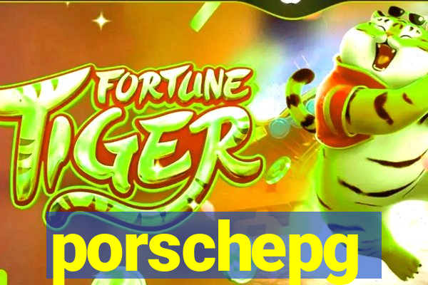 porschepg
