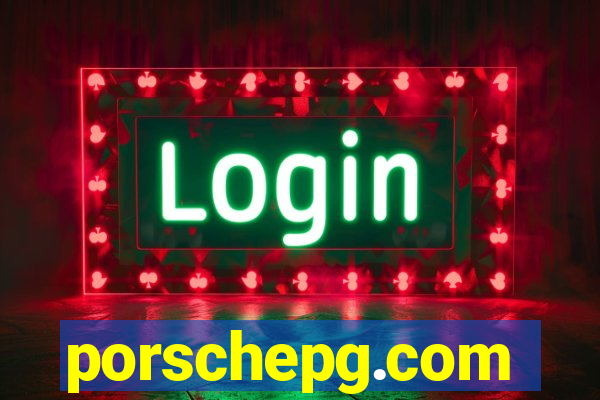 porschepg.com