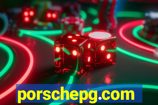 porschepg.com
