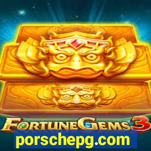 porschepg.com