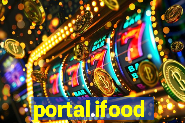 portal.ifood
