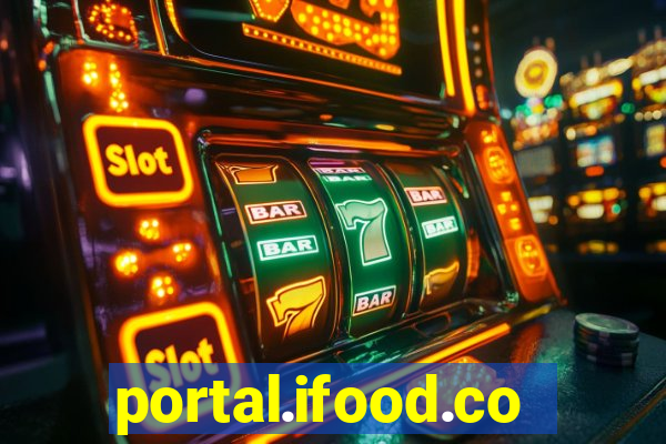 portal.ifood.com.b