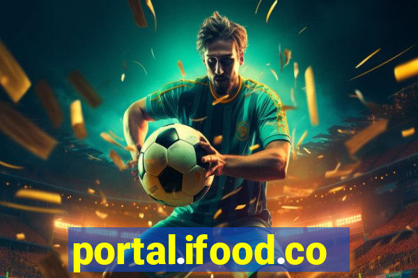 portal.ifood.com.br