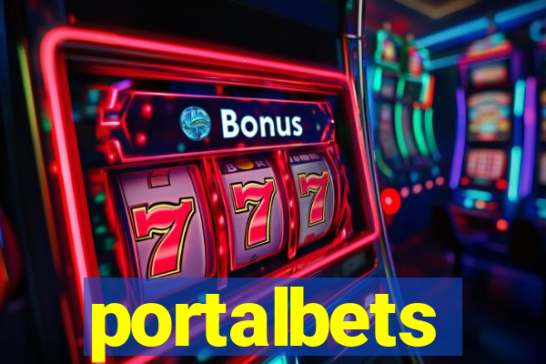 portalbets