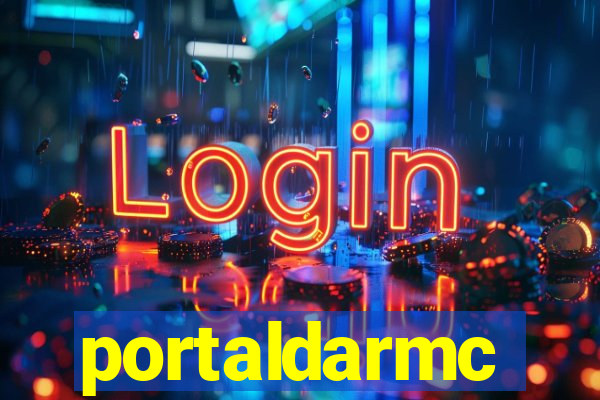 portaldarmc
