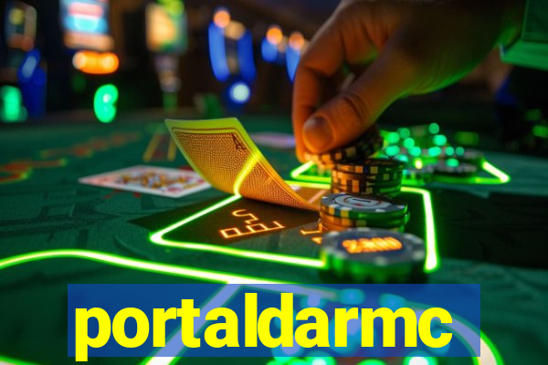portaldarmc