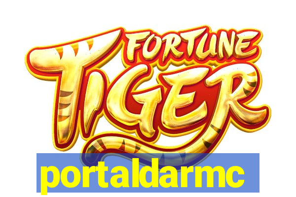 portaldarmc