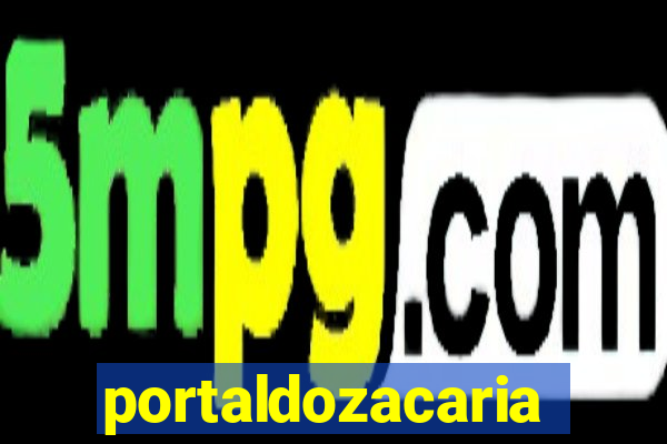 portaldozacaria