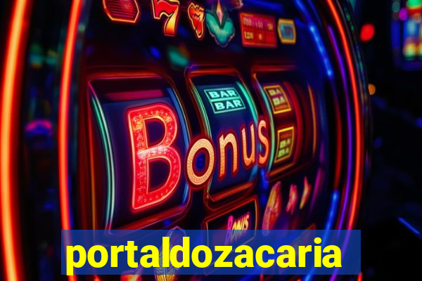 portaldozacaria