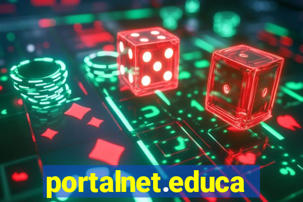 portalnet.educacao