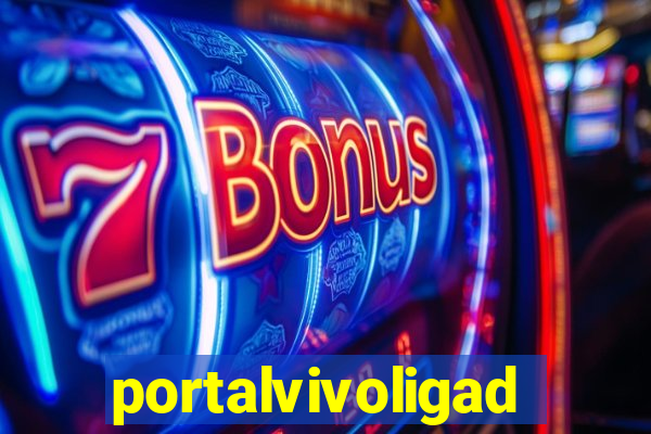 portalvivoligado