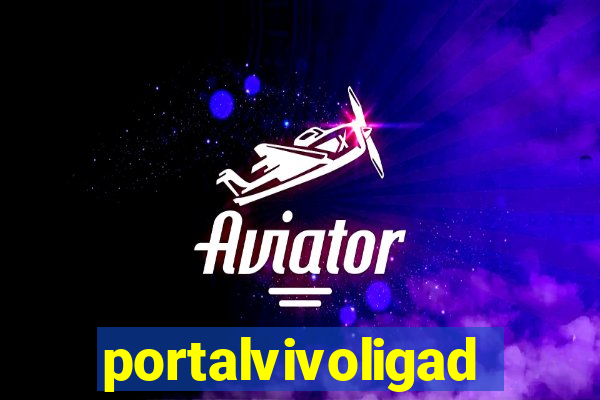 portalvivoligado
