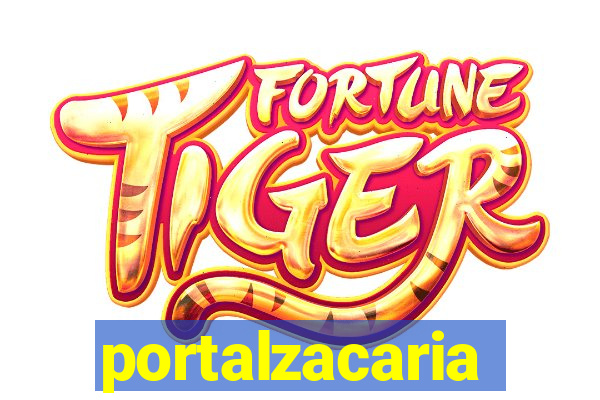 portalzacaria
