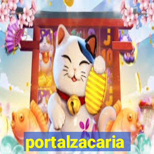 portalzacaria