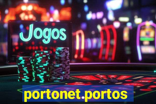 portonet.portoseguro.brasil
