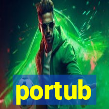 portub