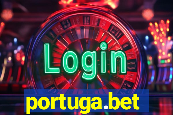 portuga.bet