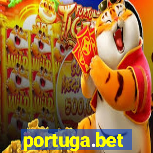 portuga.bet