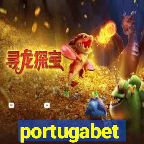 portugabet