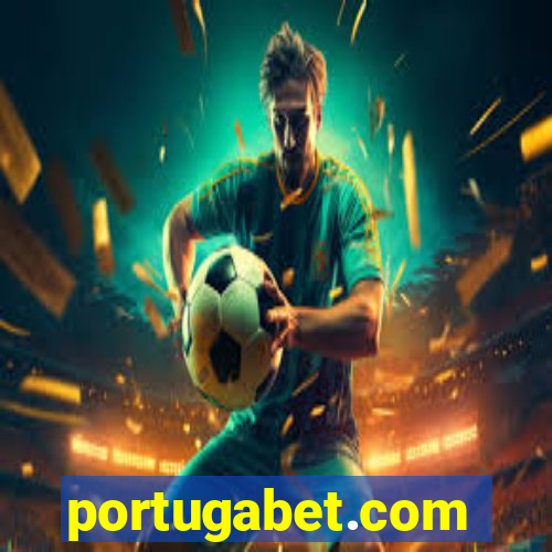 portugabet.com