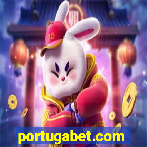 portugabet.com