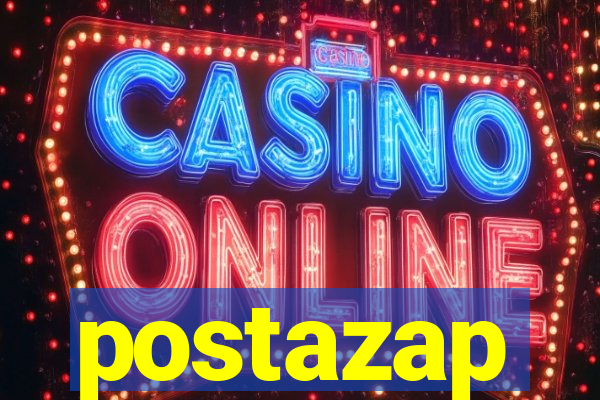 postazap