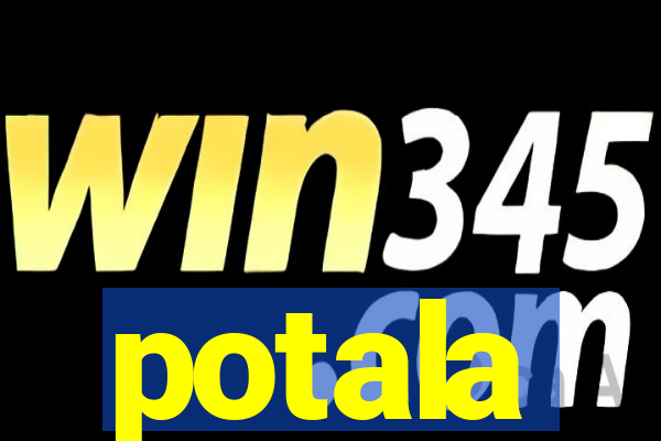 potala-bet.com