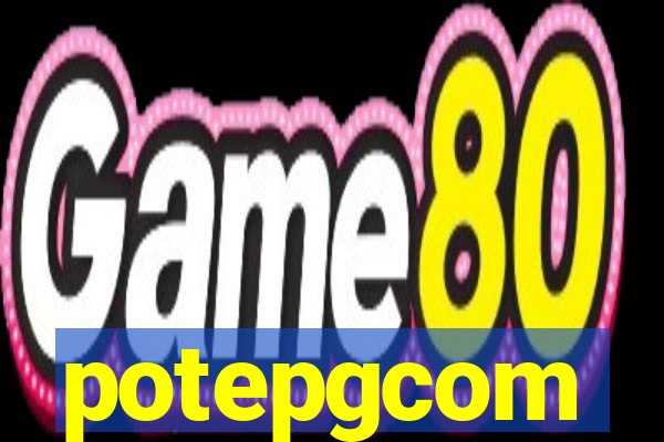 potepgcom